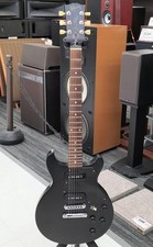 Gibson Les Paul Junior Special