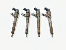 0445110351 55219886 kit - 0445110351,