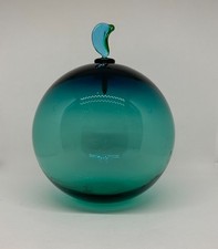 LINO TAGLIAPIETRA EFFETRE