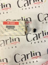 Lampada a Incandescenza [60779525] - ALFA ROMEO 156 / GTV / Spider - Nuovo Orig