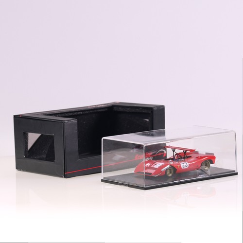 Red line models rl150 - line,