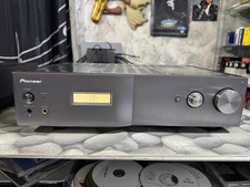 Amplificatore integrato