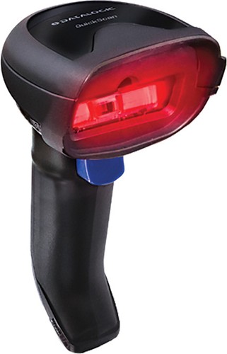 Lettore barcode portatile - lettore,