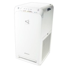 Daikin MC55W purificatore 41