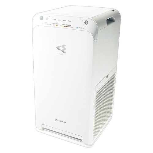 Daikin mc55w purificatore - purificatore, 41