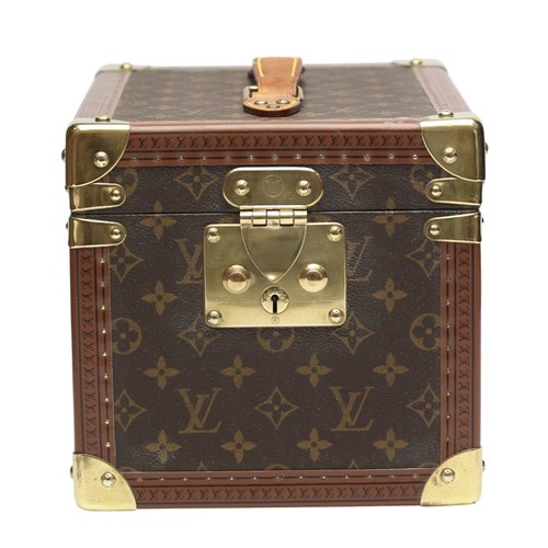Louis vuitton monogram - monogram, bowat