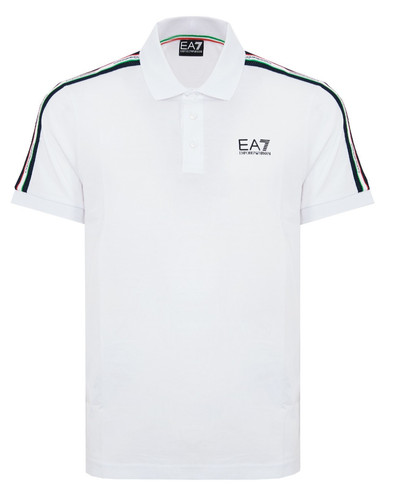Emporio armani ea7 - emporio,