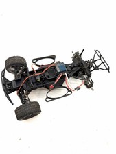 Camion usato Team Losi Mini