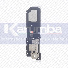 FLAT FLEX HUAWEI PSMART + PLUS