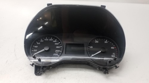 Mercedes vito 2014 - mercedes,