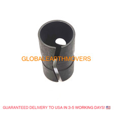 JCB 1207/0019 Boccola Molla