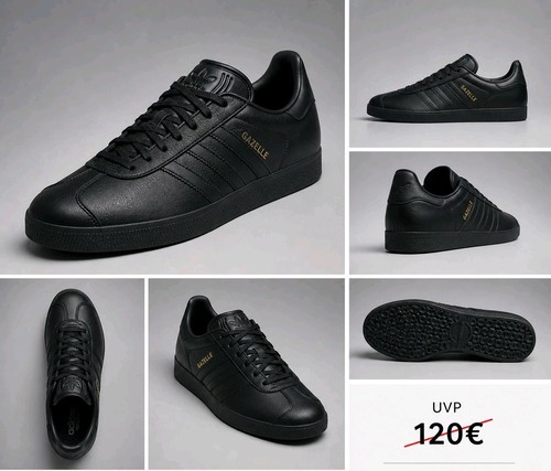 Scarpe adidas originals - scarpe,