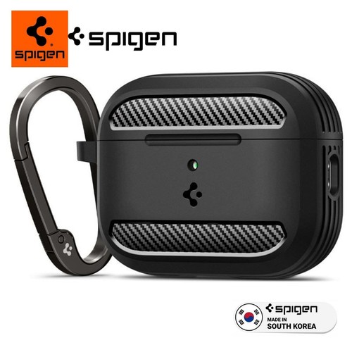 Spigen apple airpods pro - apple,