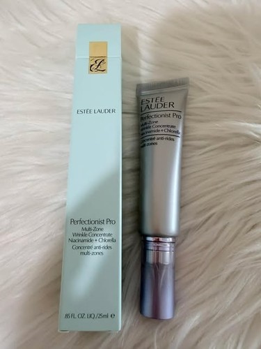 Estee lauder perfectionist - estee,