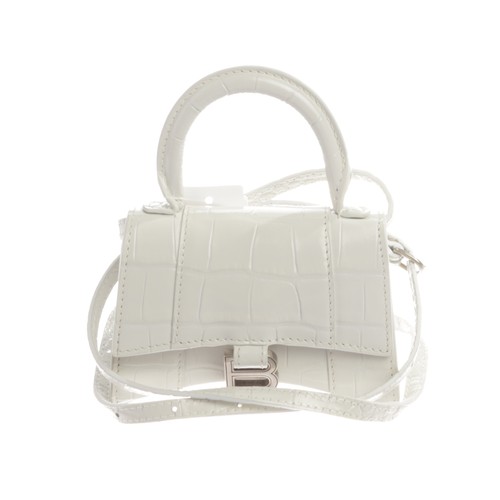 Borsa sera balenciaga - da,