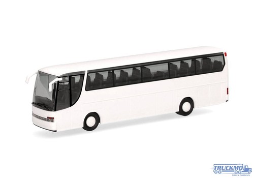 Herpa minikit setra - setra, hdh