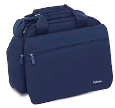 Borsa fasciatoio neonati Inglesina "My Baby Bag" con tasca termica e scomparti