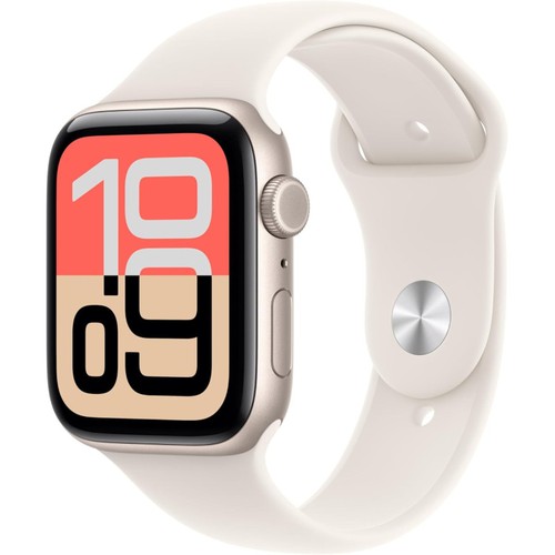 Apple watch 2025 - 2025, 44mm