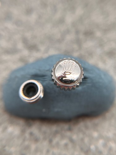 1665 originale rolex 530 - originale,