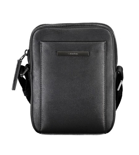 Calvin klein tracolla casual - calvin,