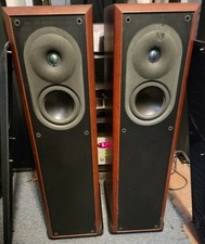 Acoustic research ar11 tower - ar11,