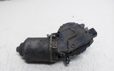 Motore tergicristallo MAZDA 5