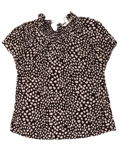 Top zara per donna - per,