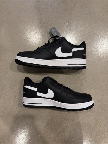 Nike air force supreme - force,