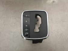 MERCEDES B180 W245 SELETTORE