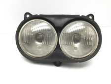 FARO FANALE ANTERIORE YAMAHA