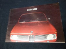Catalogo Libro Esclusivo Bmw