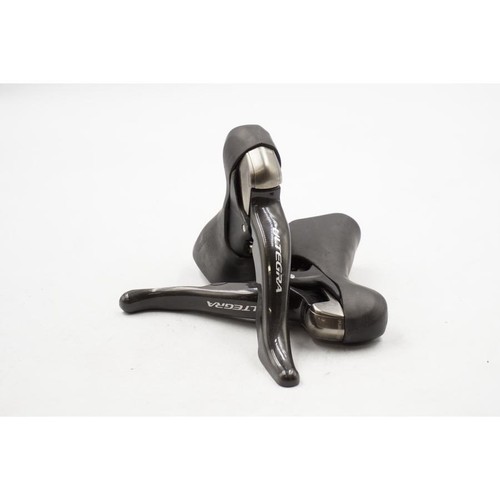 Set cambi shimano - set,