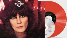 Renato Zero  - Erozero - Cd +