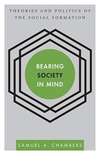 			Bearing Society in Mind
