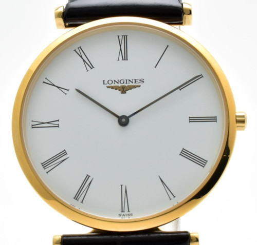 Inutilizzato orologio uomo - orologio,