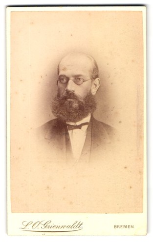 Fotografia grienwaldt - fotografia, l.
