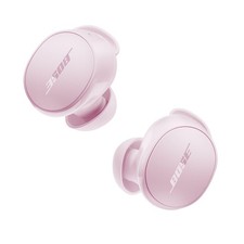 BOSE QuietComfort Auricolari