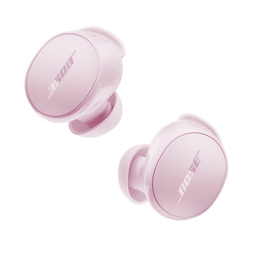 Bose quietcomfort auricolari - bose,