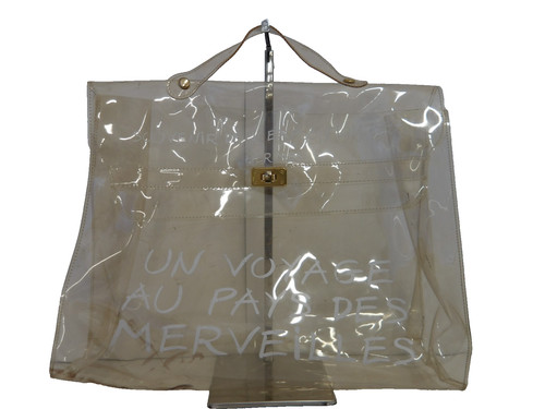 Borsa mano originale mp38 - mano,