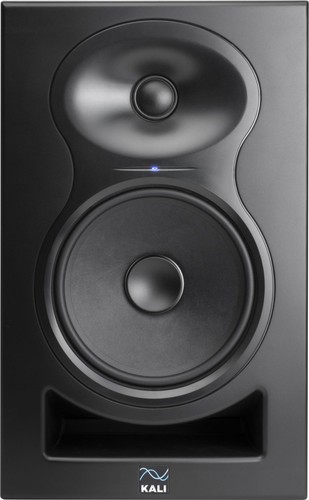 Ware kali audio - kali,