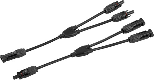 Coppia di connettori - ®, 1