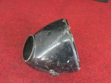 CALOTTA FARO DA RESTAURARE APRILIA DUCATI GUZZI EPOCA