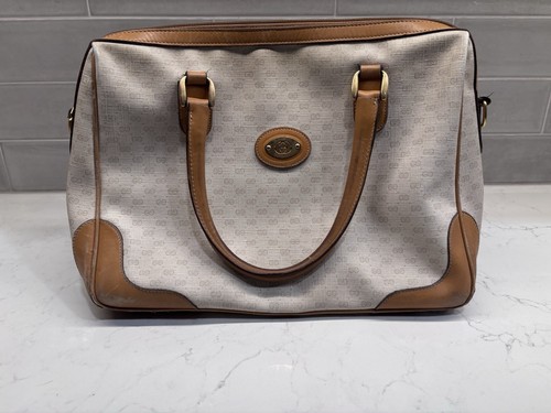 Vintage gucci monogram - vintage,