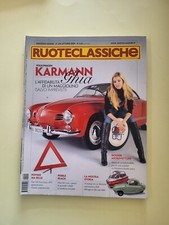 RUOTECLASSICHE 2009 250