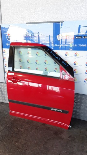 Porta ant 6800162j00000 - dx.,