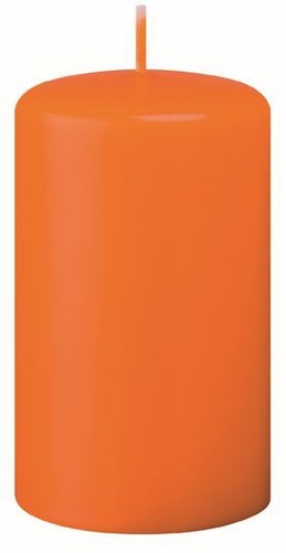 Candele ceppo a - candele,