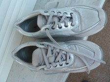  MBT SNEAKERS SCARPE 37 E 2/3