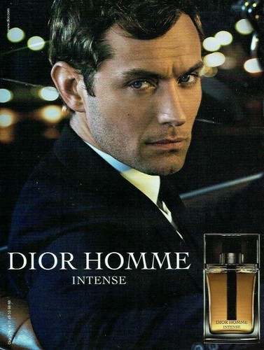 Publicité advertising 0421 - advertising,