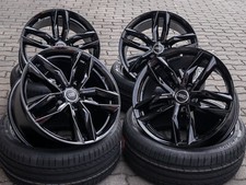 Cerchi in lega 19 pollici RS3