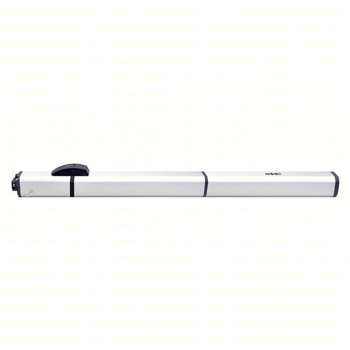 Faac s450h cbac 104100 - cbac,